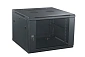 Серверный шкаф Rack-Mount 12U 600*450 - фото 2