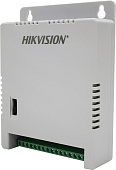 Hikvision Адаптер питания DS-2FA1205-C8