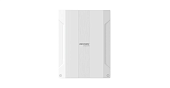 Hikvision Sistem hibrid de securitate DS-PHA48-EP