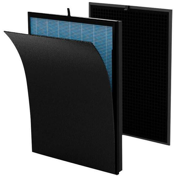 EZVIZ Набор фильтров CS-EB-FILTER001