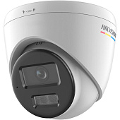 Hikvision Camera de supraveghere DS-2CD1367G3-LIUF/SL