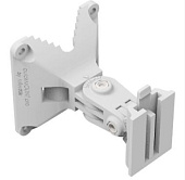 MikroTik Suport pentru montarea pe perete a antenelor QMP