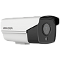 Hikvision Камера видеонаблюдения DS-2CD3T23G1-I/ 4G - фото 3