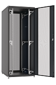 Серверный шкаф Server Cabinet 27U 600x1000mm