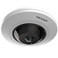 Hikvision Камера видеонаблюдения DS-2CD3956G2-ISU - фото 2