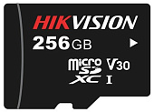 Hikvision MicroSD Карта 256 Гб HS-TF-C1/256G