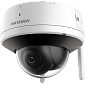 Hikvision Камера видеонаблюдения DS-2CV2121G2-IDW - фото 1