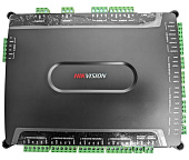 Сетевой контроллер на 2 двери HIkvision DS-K2602T  (main board)