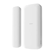 AxPro Беспроводной датчик DS-PDMCS-EG2-WE SMK Slim