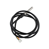 HD-S107 BRIGHTNESS SENSOR HUIDU