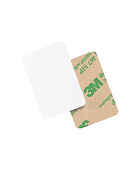 Card de acces UHF dual-band de mare distanță  DS-TRC902-1/A (DUAL-BAND)