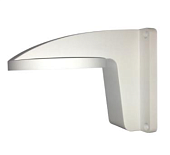 Suport de perete pentru camere dome ANX-1258