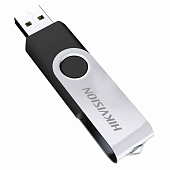 USB Flash накопитель 64 ГБ HS-USB-M200S/64