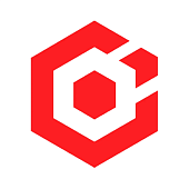 HikCentral-P-Integration-BACnet/Module