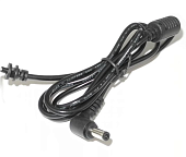 PigTail/12V connector