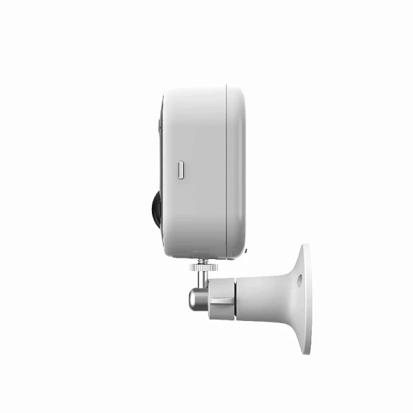 Камера видеонаблюдения Laxihub W1 Wire-Free Wi-Fi 1080P Camera - фото 3