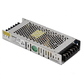 Блок питания для LED 300W Outdoor DS-DP330F2-5V/N