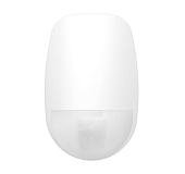 AxPro Senzor PIR Wireless DS-PDC15-EG2-WE(B) PIR Curtain