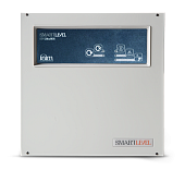 Inim Sursă de alimentare de rezervă SPS24060S