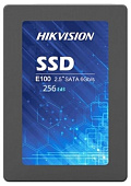 Hikvision Unitate SSD HS-SSD-E100  256GB