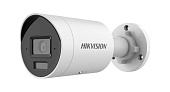 Hikvision Камера видеонаблюдения DS-2CD2083G2-LI2U 