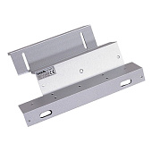 YLI Electronic Кронштейн MBK-500L