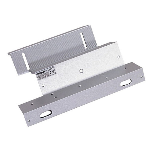 YLI Electronic Кронштейн MBK-500L