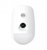 AxPro ИК-датчик DS-PDPC12P-EG2-WE PirCam