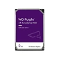 HDD специализированной серии WD Purple WD22PURU - фото 2