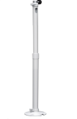 Телескопический кронштейн ANX-8031-12