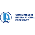 Portul liber internațional Giurgiulești