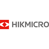 HIKMICRO