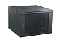 Серверный шкаф Rack-Mount 12U 600*450 - фото 1