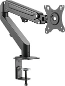 Suport universal de birou PS80