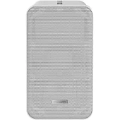 Hikvision Difuzor de perete wireless DS-QAE0420G1-V
