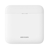 AX PRO Беспроводная охранная панель DS-PWA64-L-WE Hub 64