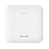 Хаб нового поколения Hikvision серии AX PRO DS-PWA64-L-WE Hub 64