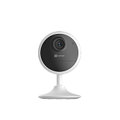 Ezviz Camera de supraveghere CS-CB1-R100-1K2WF (CB1)