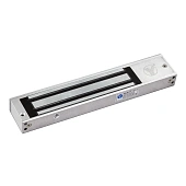 Broască electromagnetică YM-280N