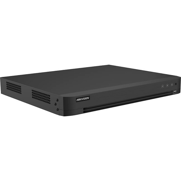 Hikvision DVR iDS-7216HQHI-M2/XT - фото 3