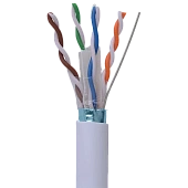 Cablu extern FTP-CAT.6 CCA