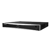 Hikvision NVR 16 каналов DS-7616NXI-K2 (E)
