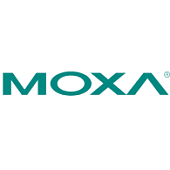 MOXA