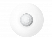 DS-PDCL12-EG2-WE Wireless PIR Ceiling Detector