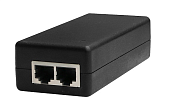 Wi-Tek Injectorul POE WI-POE51-48V