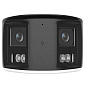 Hikvision Camera de supraveghere DS-2CFW06-P - фото 2