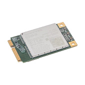 HUIDU GSM- модуль SH-GSM 4G