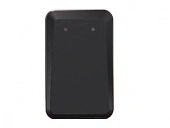 DS-TMG035 CAPTURE-TRIGGER RADAR