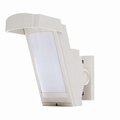 Optex Уличный извещатель движения HX-40AM