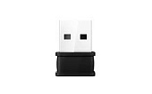 Hikvision Wi-FI6 adaptor DS-3WRU3X